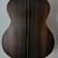 Alhambra Jumbo 3