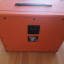 Orange ppc112