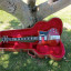 Gibson SG´61 Standard Vintage Cherry Maestro Vibrola.==# RESERVADA#==