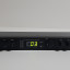 Alesis MicroVerb 4