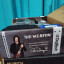 Digitech The Weapon - Disturbed Dan Donegan