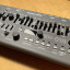 Roland sh-01a