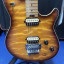 EVH Wolfgang Japan
