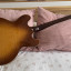 Gibson ES 335 2003