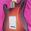 Fender stratocaster usa