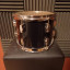 Tom 10" SONOR Force #1