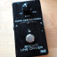 MXR MC401 Boost/Line Driver