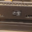 Amplificador a valvulas Vox AC15 C1X