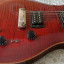 Guitarra eléctrica PRS SE Paul´s Guitar