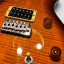 Prs SE Singlecut
