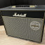 Marshall Class 5 UK