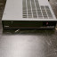 Distribuidor EXTRON DVI