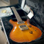 Prs custom 24 30th