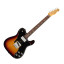 Fender American Original 70s Telecaster Custom