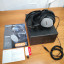 Cascos TAKSTAR TS-671   |IMPOLUTOS-DE ESTRENO|