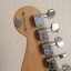 Fender Stratocaster FRS 60 Aniversario