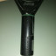 AKG D112 micrófono