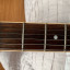 Gibson ES-335 cherry red 2012