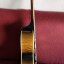 2007 Gibson Custom ES-175 Archtop Hollowbody Guitar Figured Vintage Sunburst Rebajada!