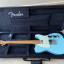 OFERTA - Fender Telecaster 50's Vintera Modified