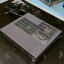 Distribuidor EXTRON DVI