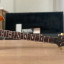 Prs custom 24 30th