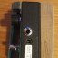 MXR Super Comp