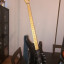 Bajo Vigier Excess