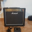 Marshall Dsl20cr