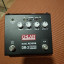 G.Lab Dual Reverb DR3