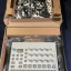 Elektron Model Cycles