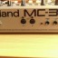Roland Mc  303
