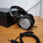 Cascos TAKSTAR TS-671   |IMPOLUTOS-DE ESTRENO|
