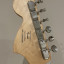 Squier stratocaster standard