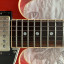 Gibson ES-335 cherry red 2012