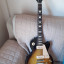 Gibson Les Paul Tribute 2013 p90