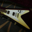 Gibson flying v custom shop