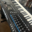Kurzweil K2700