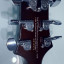 Prs SE Singlecut