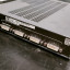 Distribuidor EXTRON DVI