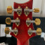 Prs custom 24 30th