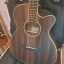 TANGLEWOOD DBT SFCE AEB