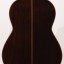 Guitarra clásica Raimundo 148 nueva