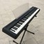 Vendo: Piano Yamaha Digital Piano P-95