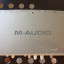 M-AUDIO Firewire 1814 + cable Firewire 400/800