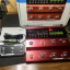 Tc Electronic Nova SYStem Limited Edition Red