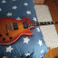 Gibson Les Paul Studio Lite 1996 por Explorer