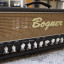 BOGNER ECSTASY 101B