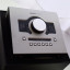 RESERVADA -(Envío Incluido + cable USB 3.0) Universal Audio UAD Apollo Twin
