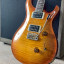 Prs custom 24 30th